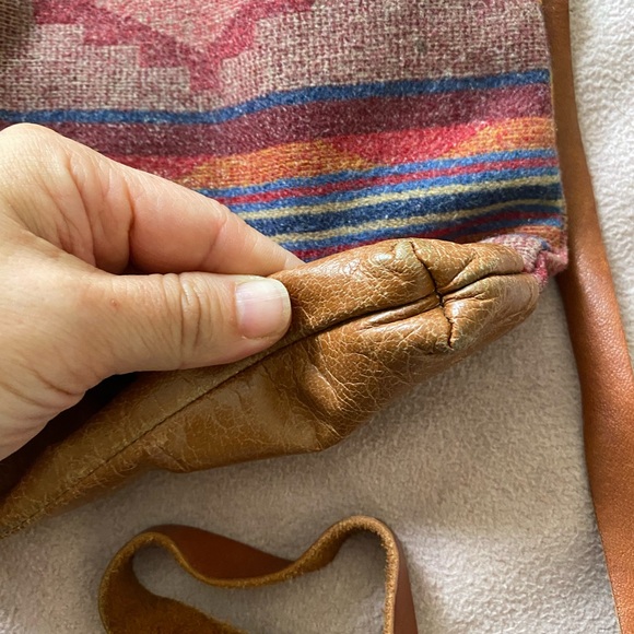 Nan-Made Bundle - Picture 6 of 10